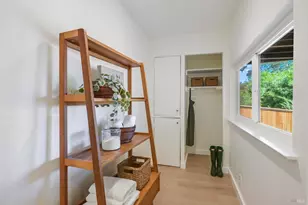 195 Edgewood Ave, Mill Valley, CA 94941 - Photo 37