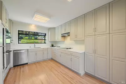 195 Edgewood Avenue, Mill Valley, CA 94941 - Photo 11