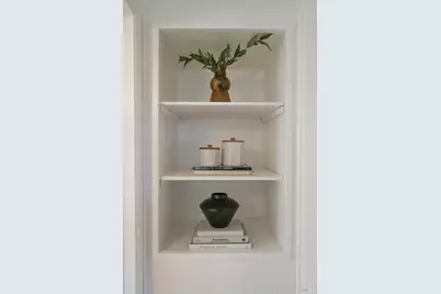 195 Edgewood Avenue, Mill Valley, CA 94941 - Photo 35