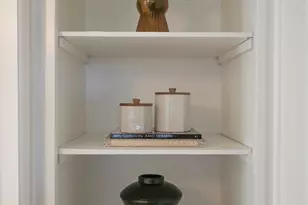 195 Edgewood Ave, Mill Valley, CA 94941 - Photo 35