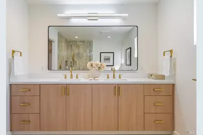 195 Edgewood Avenue, Mill Valley, CA 94941 - Photo 17