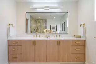 195 Edgewood Ave, Mill Valley, CA 94941 - Photo 17