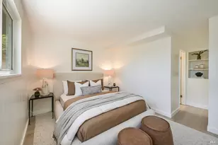 195 Edgewood Ave, Mill Valley, CA 94941 - Photo 33