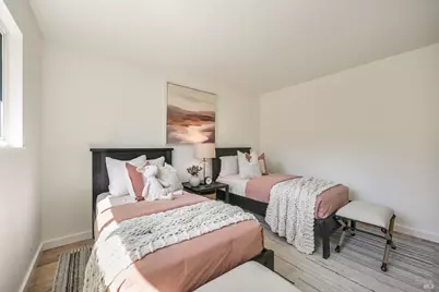 195 Edgewood Avenue, Mill Valley, CA 94941 - Photo 23