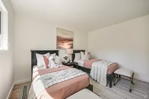 195 Edgewood Ave, Mill Valley, CA 94941 - Photo 23