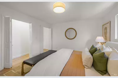 195 Edgewood Avenue, Mill Valley, CA 94941 - Photo 15