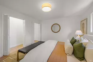 195 Edgewood Ave, Mill Valley, CA 94941 - Photo 15