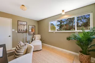 195 Edgewood Ave, Mill Valley, CA 94941 - Photo 31