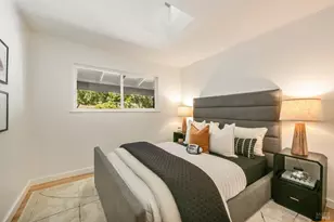 195 Edgewood Ave, Mill Valley, CA 94941 - Photo 21