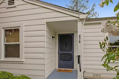 872 Carr Avenue, Santa Rosa, CA 95404 - Photo 7