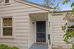 872 Carr Ave, Santa Rosa, CA 95404 - Photo 7