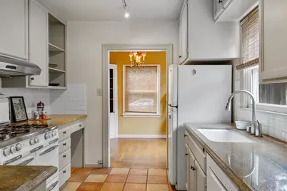 872 Carr Avenue, Santa Rosa, CA 95404 - Photo 13