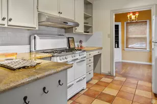 872 Carr Ave, Santa Rosa, CA 95404 - Photo 13