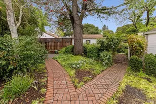 872 Carr Ave, Santa Rosa, CA 95404 - Photo 25