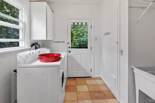 872 Carr Ave, Santa Rosa, CA 95404 - Photo 15