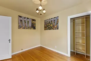 872 Carr Ave, Santa Rosa, CA 95404 - Photo 17