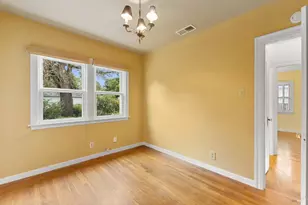 872 Carr Ave, Santa Rosa, CA 95404 - Photo 21