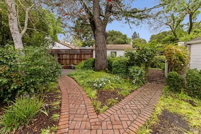 872 Carr Avenue, Santa Rosa, CA 95404 - Photo 27