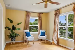 872 Carr Ave, Santa Rosa, CA 95404 - Photo 13