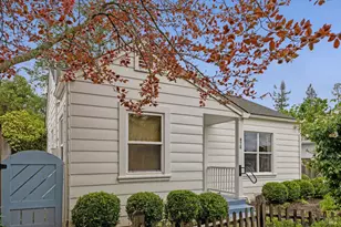 872 Carr Ave, Santa Rosa, CA 95404 - Photo 31