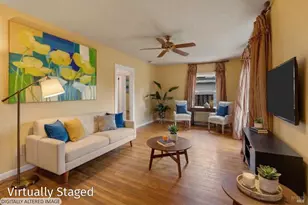 872 Carr Ave, Santa Rosa, CA 95404 - Photo 3