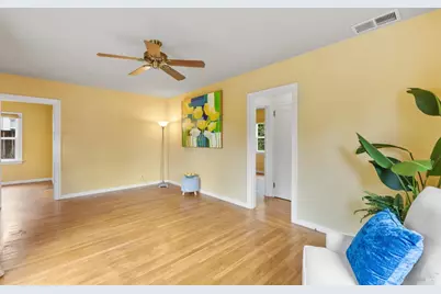 872 Carr Avenue, Santa Rosa, CA 95404 - Photo 9