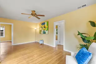 872 Carr Ave, Santa Rosa, CA 95404 - Photo 9