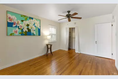 872 Carr Avenue, Santa Rosa, CA 95404 - Photo 5