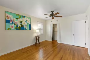 872 Carr Ave, Santa Rosa, CA 95404 - Photo 5