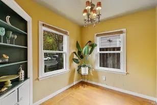 872 Carr Ave, Santa Rosa, CA 95404 - Photo 9