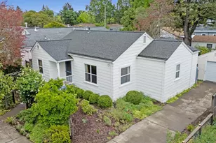 872 Carr Ave, Santa Rosa, CA 95404 - Photo 31