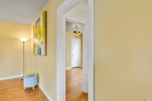 872 Carr Ave, Santa Rosa, CA 95404 - Photo 7