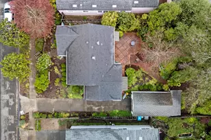 872 Carr Ave, Santa Rosa, CA 95404 - Photo 33