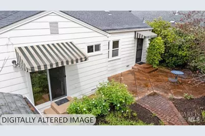 872 Carr Avenue, Santa Rosa, CA 95404 - Photo 35