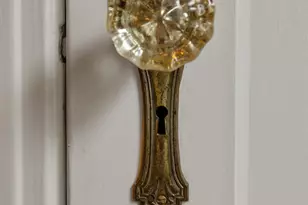 872 Carr Ave, Santa Rosa, CA 95404 - Photo 23