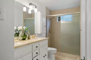 872 Carr Ave, Santa Rosa, CA 95404 - Photo 23