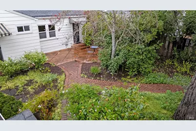 872 Carr Avenue, Santa Rosa, CA 95404 - Photo 33