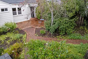 872 Carr Ave, Santa Rosa, CA 95404 - Photo 33