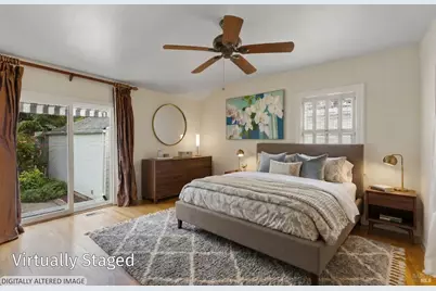 872 Carr Avenue, Santa Rosa, CA 95404 - Photo 17