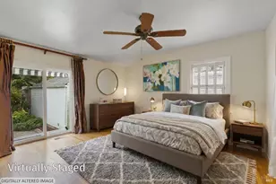 872 Carr Ave, Santa Rosa, CA 95404 - Photo 17