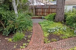 872 Carr Ave, Santa Rosa, CA 95404 - Photo 35