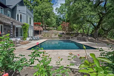 3745 Grove Street, Sonoma, CA 95476 - Photo 3