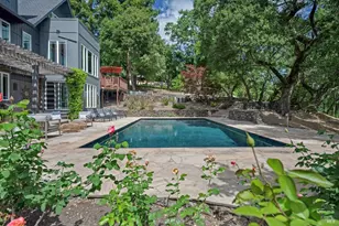 3745 Grove St, Sonoma, CA 95476 - Photo 3