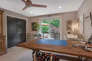 3745 Grove St, Sonoma, CA 95476 - Photo 19