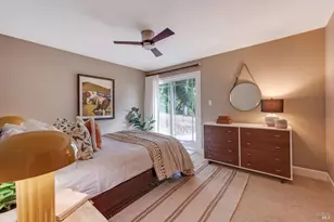 3745 Grove St, Sonoma, CA 95476 - Photo 21