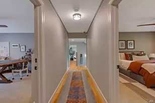 3745 Grove St, Sonoma, CA 95476 - Photo 17