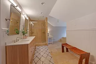 3745 Grove St, Sonoma, CA 95476 - Photo 27
