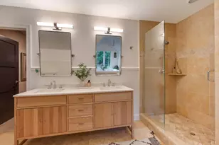 3745 Grove St, Sonoma, CA 95476 - Photo 29