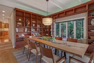3745 Grove St, Sonoma, CA 95476 - Photo 9