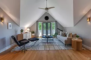 3745 Grove St, Sonoma, CA 95476 - Photo 25